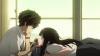 Ry2i7.gif